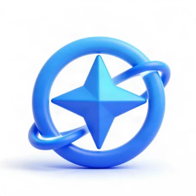 Quasar Gaming