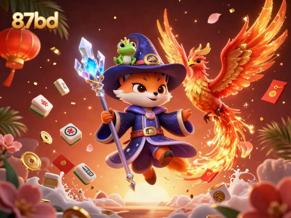 Win with engaging 87bd casino illustrations featuring exciting gaming elements.